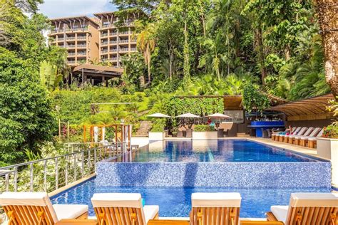 quepos hotels tripadvisor awards